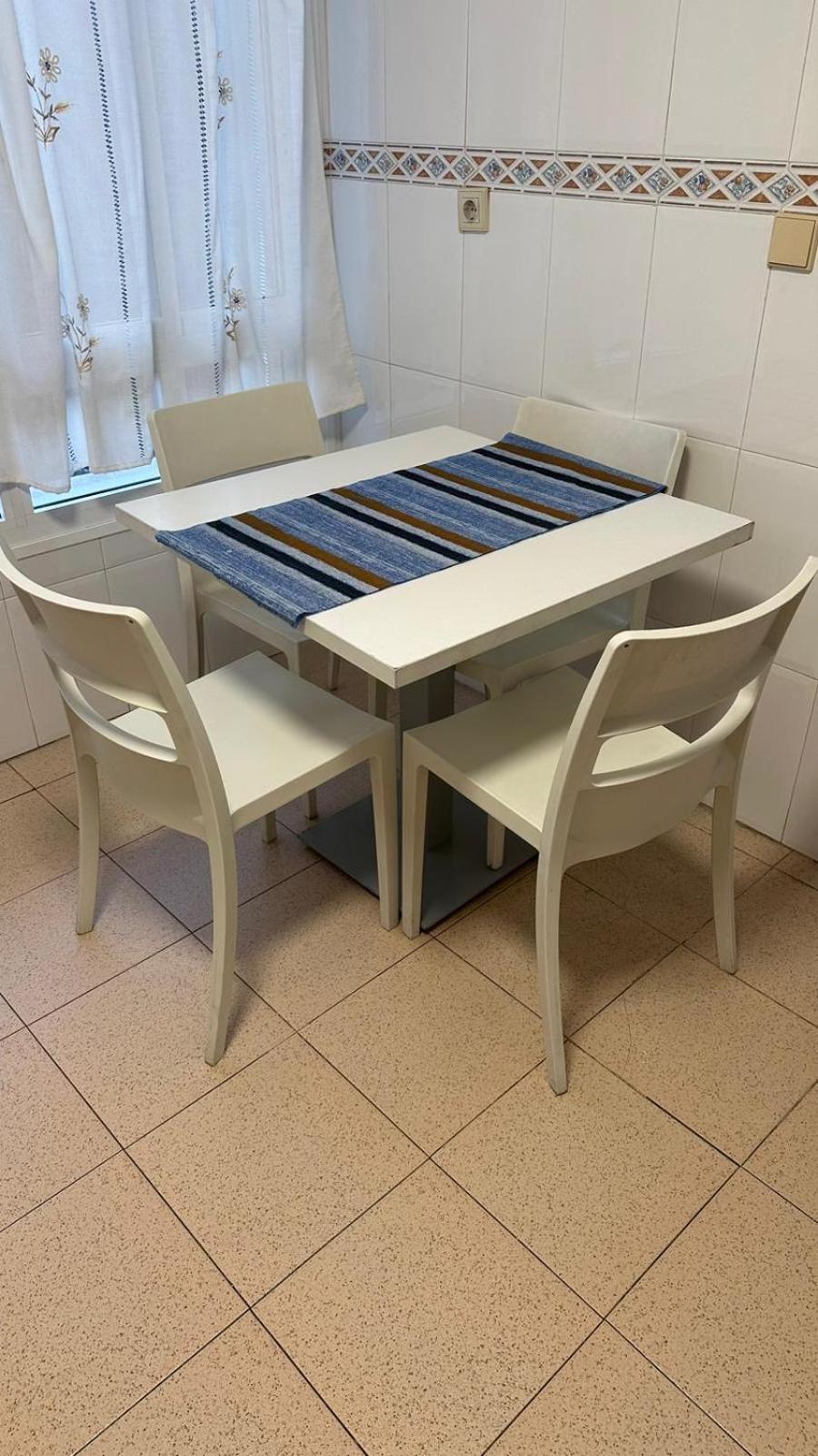 Carihuela Plaza Del Remo Leilighet Torremolinos Eksteriør bilde